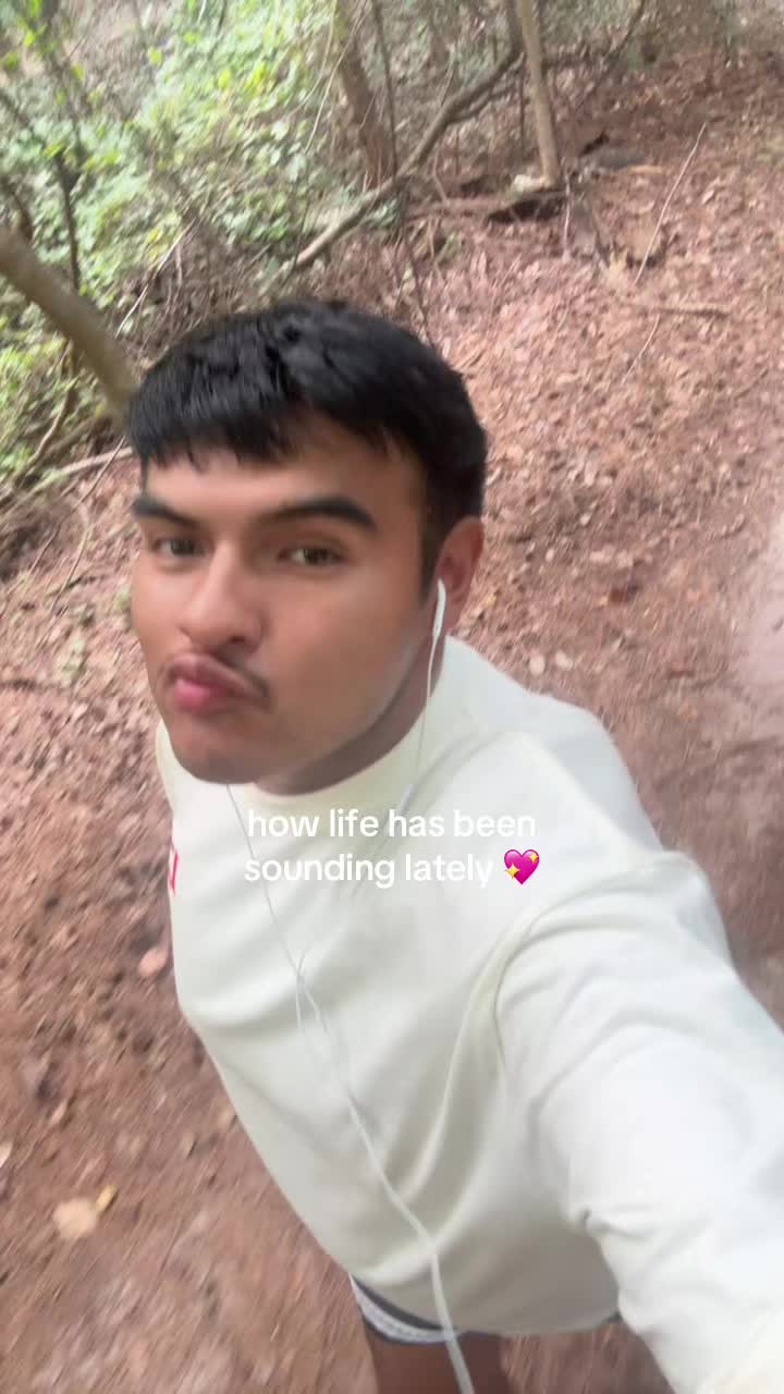 @alex gonzalez bautista