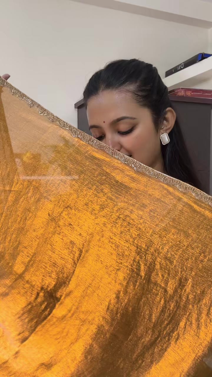 @🌻 অলকানন্দা 🌻