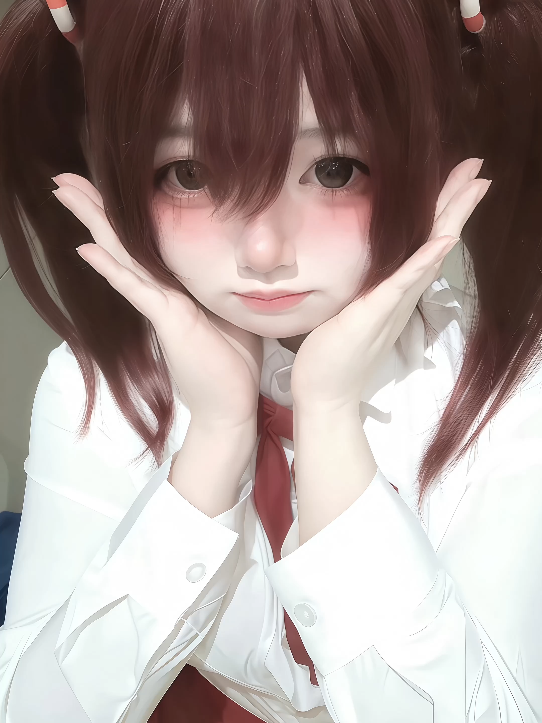 @🌸 MOOFU XIAO 🌸
