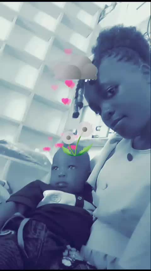 @ibrah