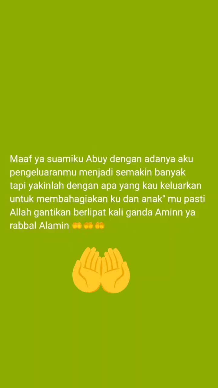 @54LIMKU1✅