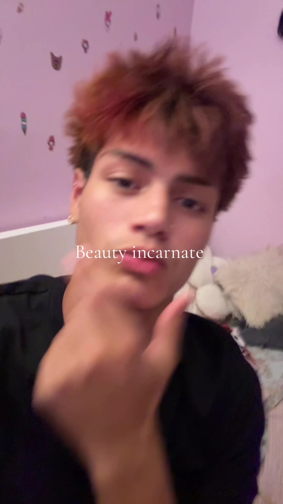 @mathias
