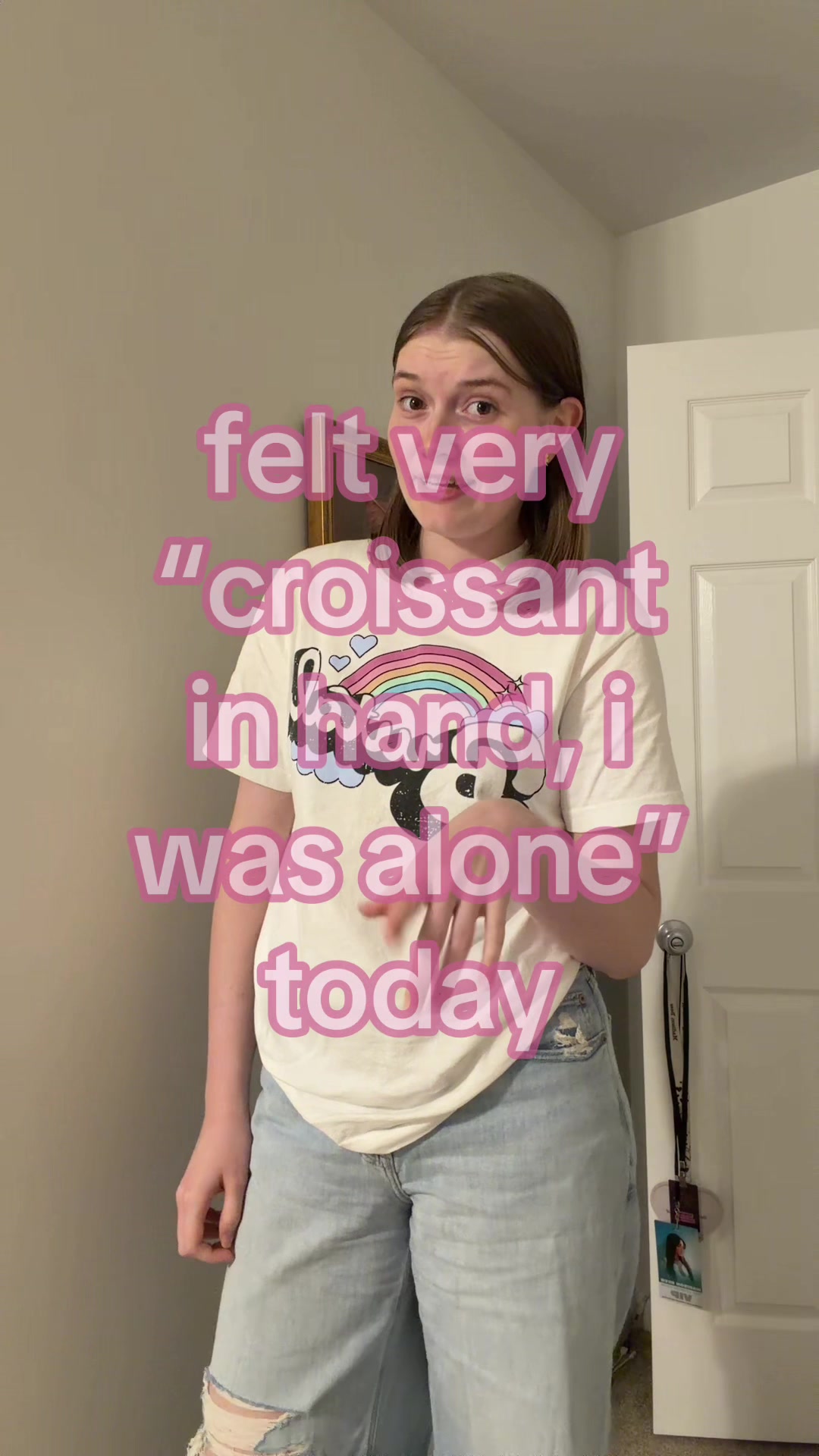 @katelyn