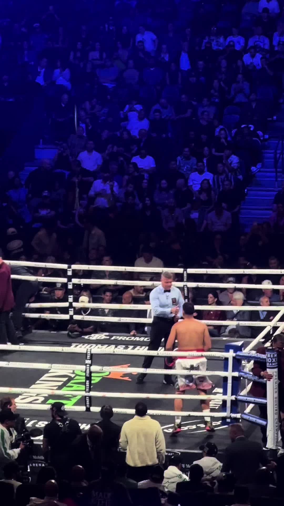 @fightnightbox1ng