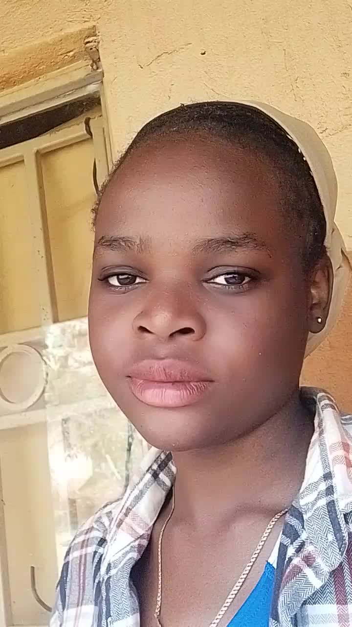 @ZanOnny
