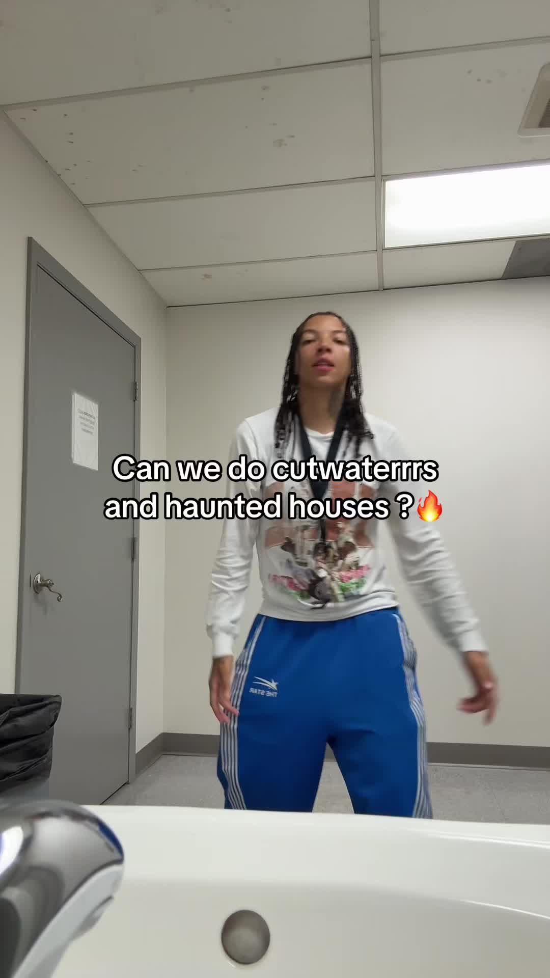 @Zyemillz
