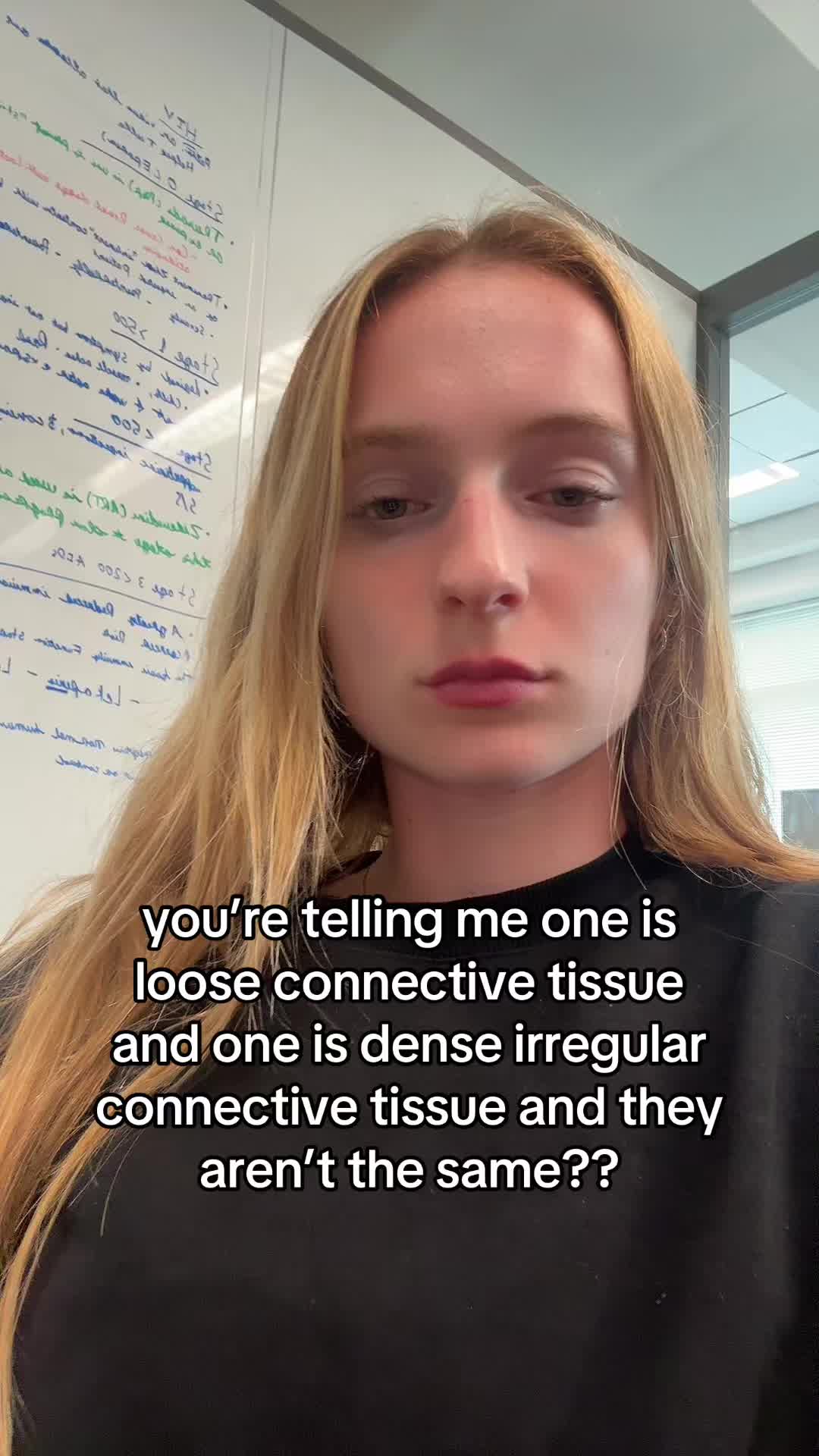 @ava
