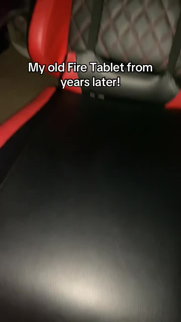 @Devin the Alexa Fan