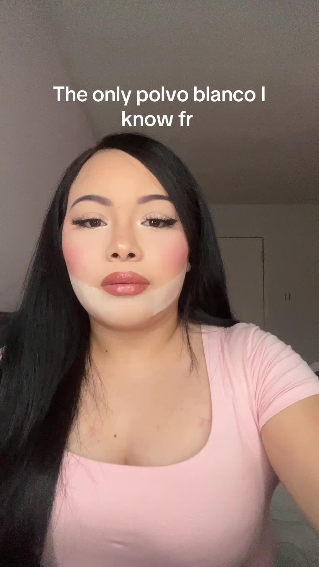 @m.monnsseeee