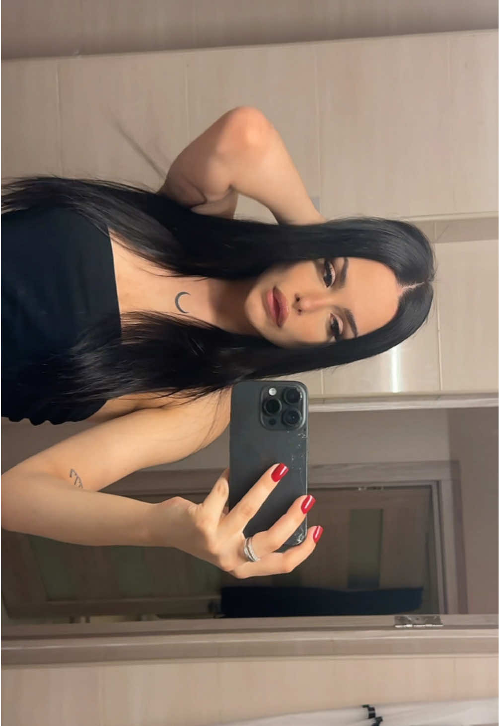 @Barbara