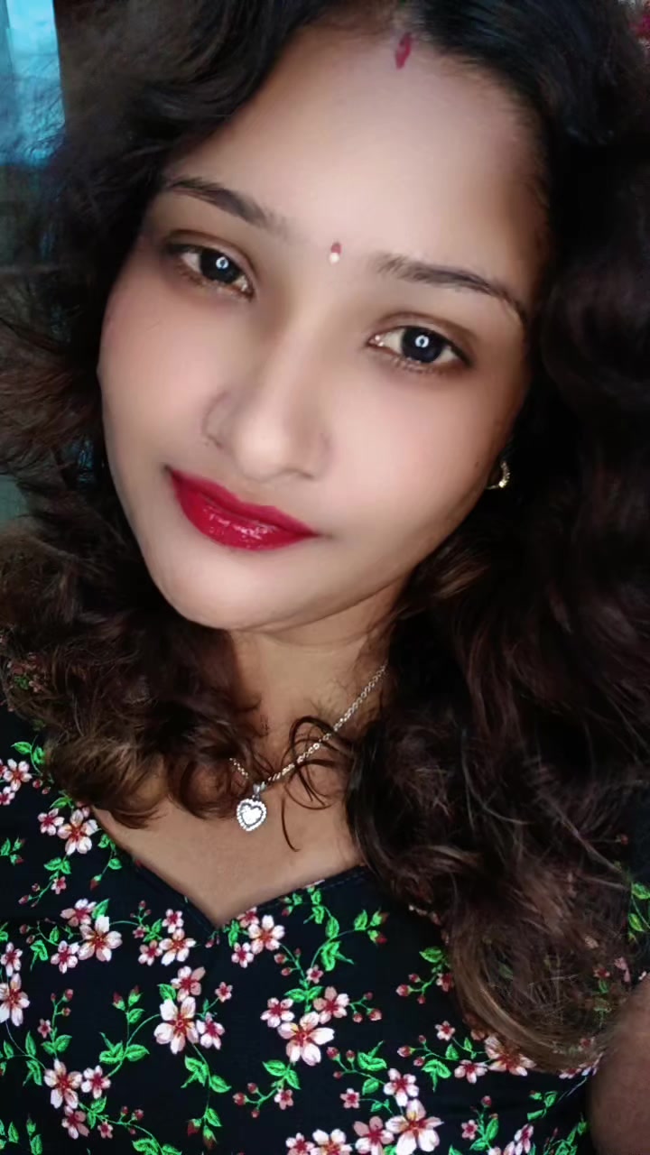 @நிஷா குட்டி