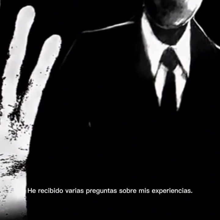 @𖦹ʙ𝒖𝒏𝒏𝒔 ☠︎︎