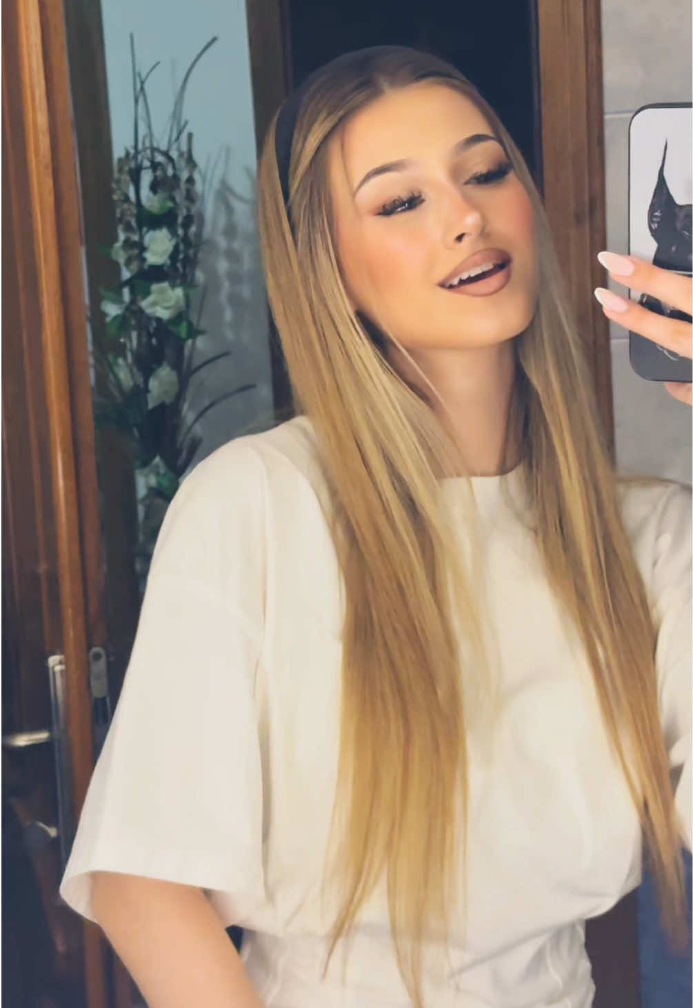 @Sabira.h