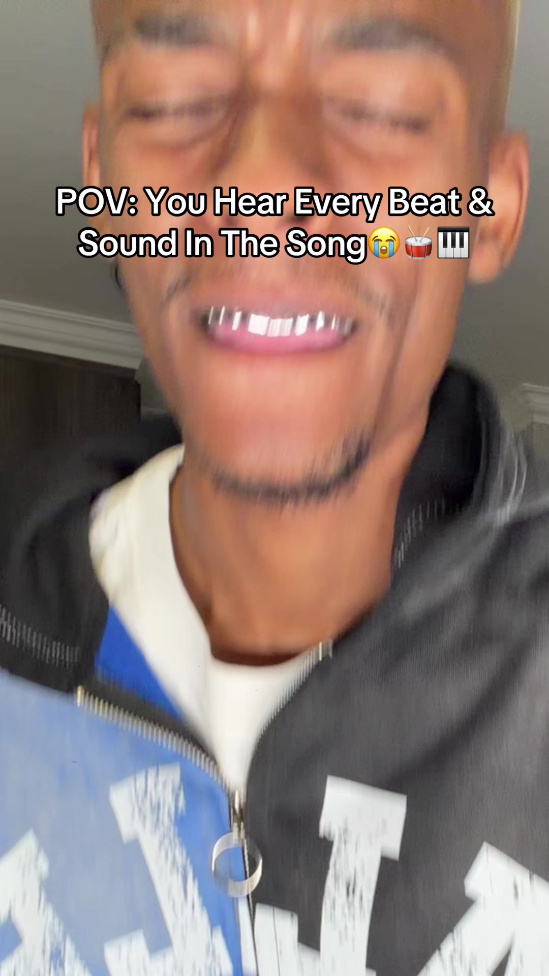 @Justin99