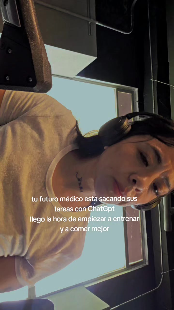 @Meliina Salmón