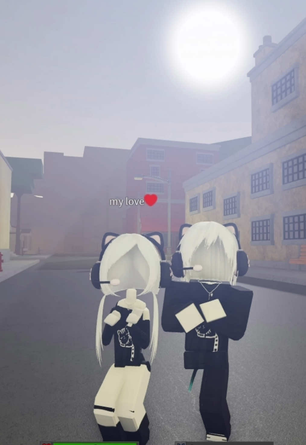 @໒꒱