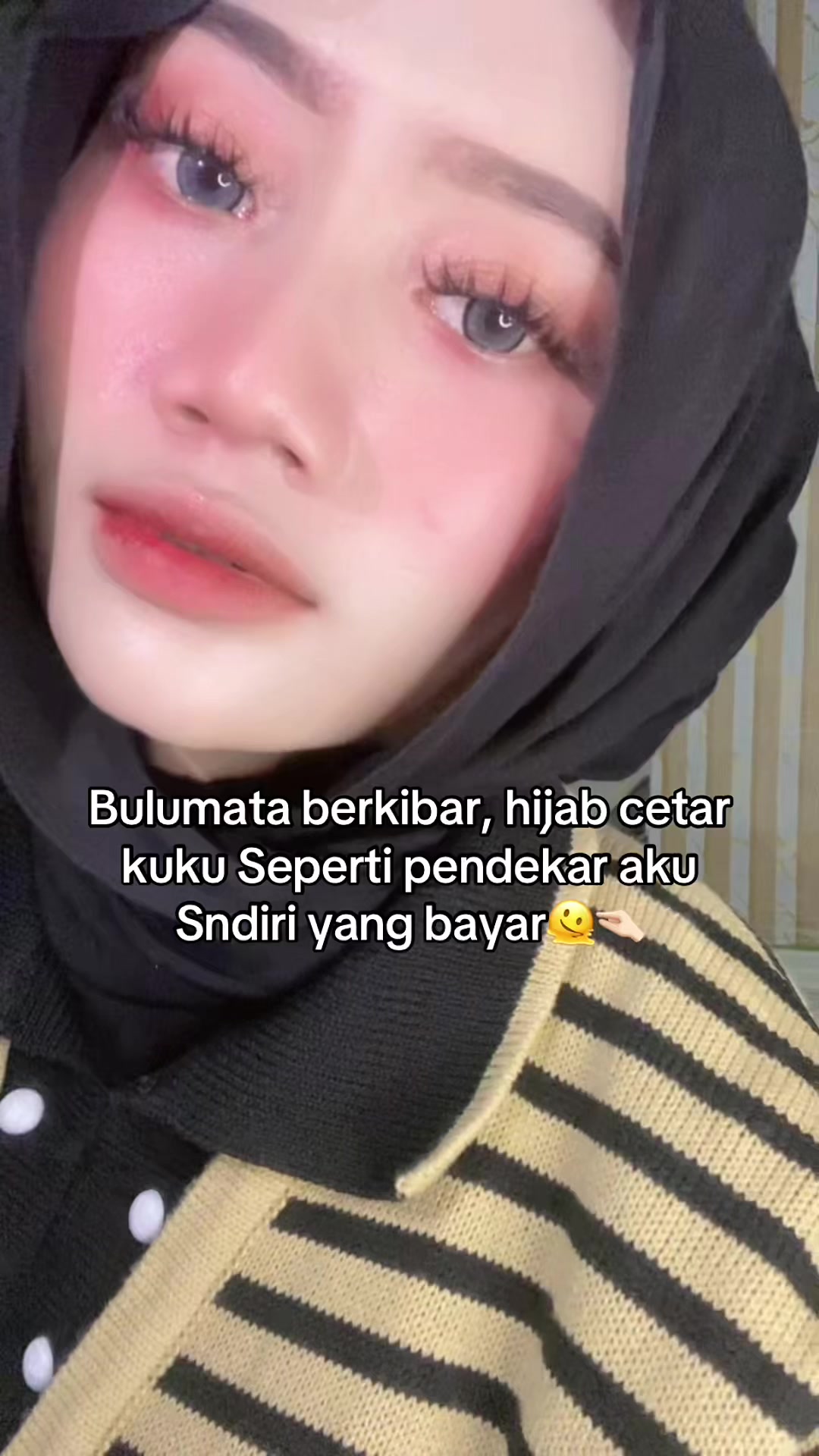 @Naaaaa