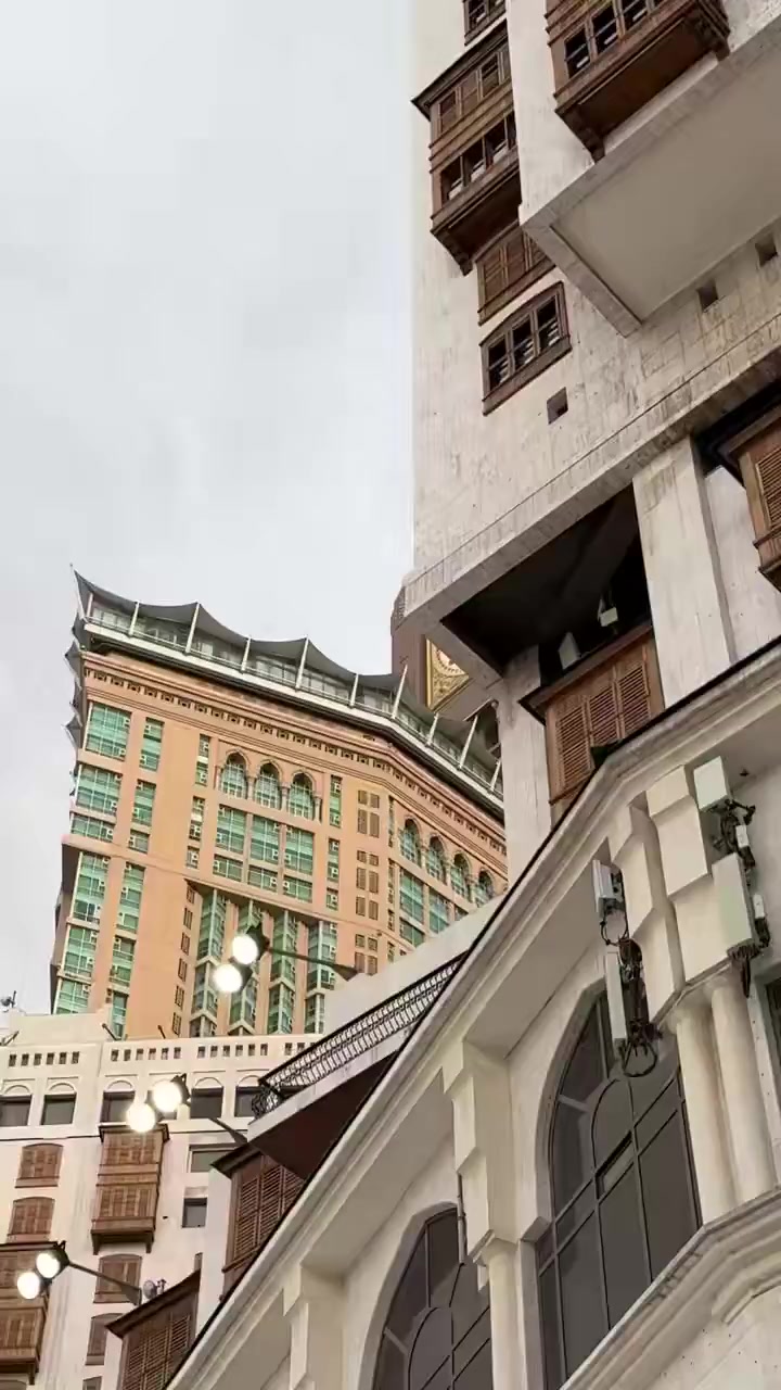 @hafidderradji