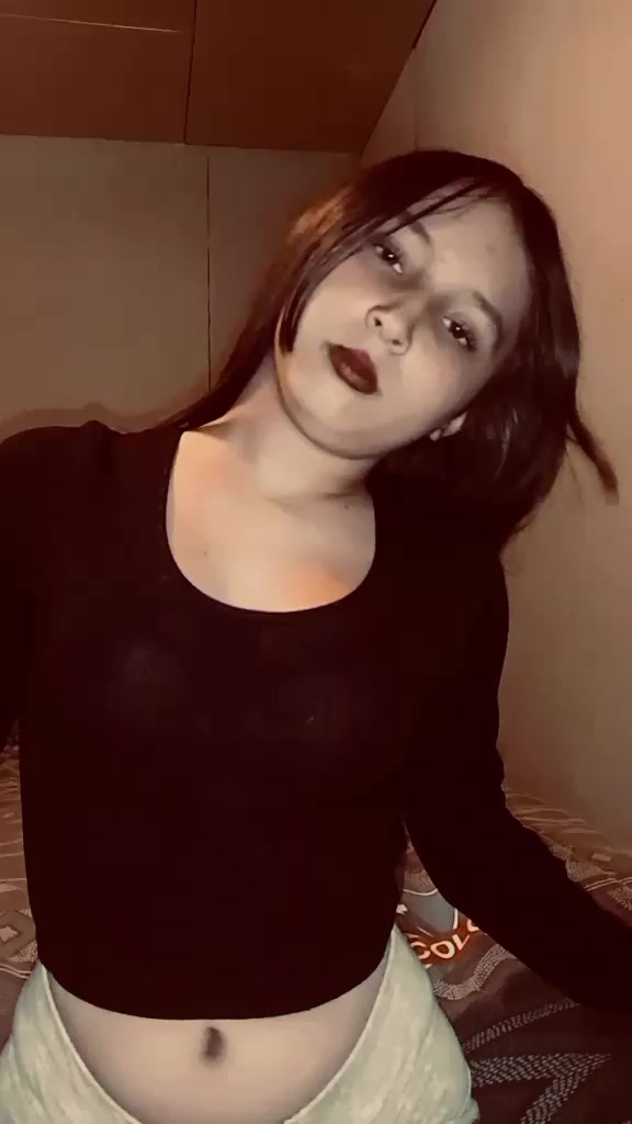 @nayar_eth12