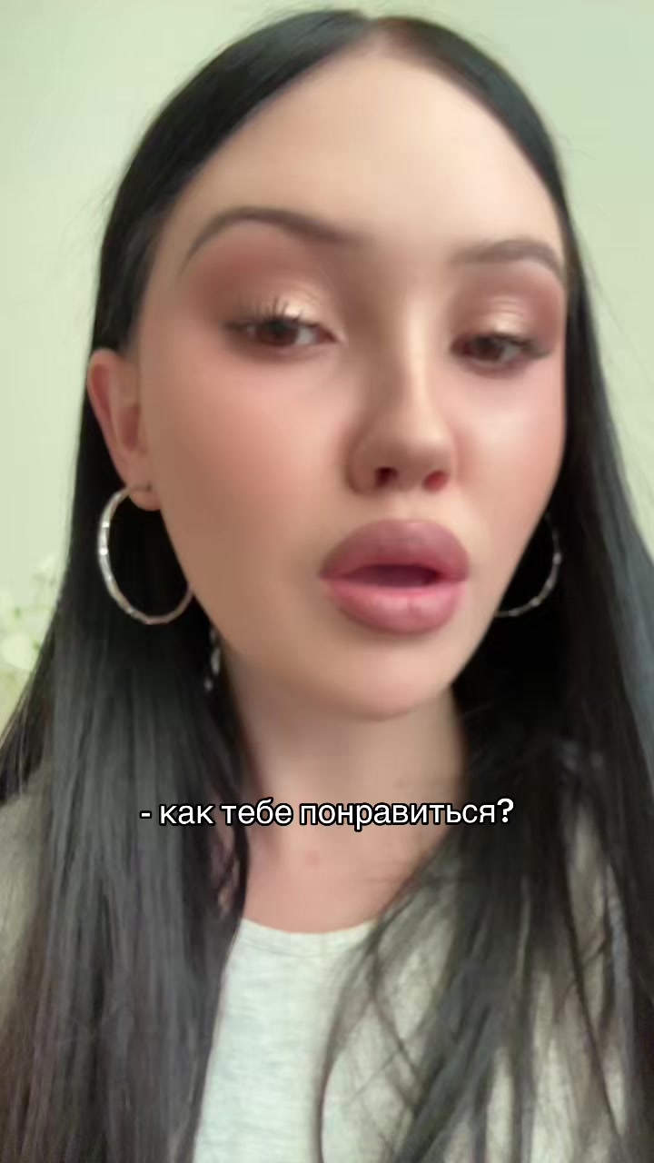 @katsuko2005