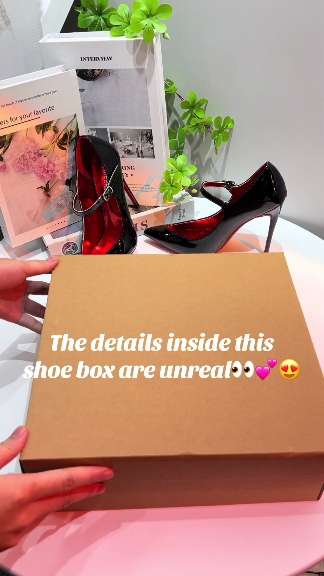 @LanKeenSteps_Design