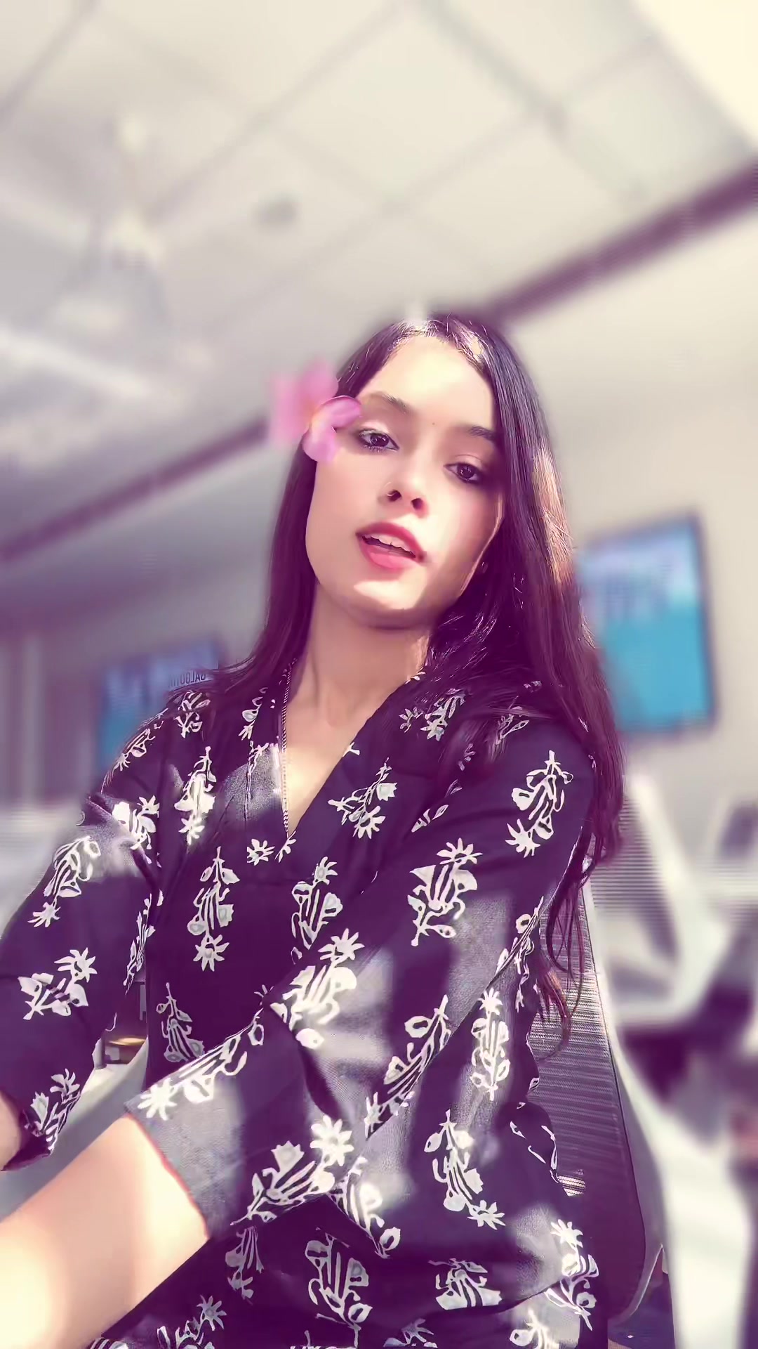 @✨🦚❤️Sneha Singh Rajput ❤️🦚✨