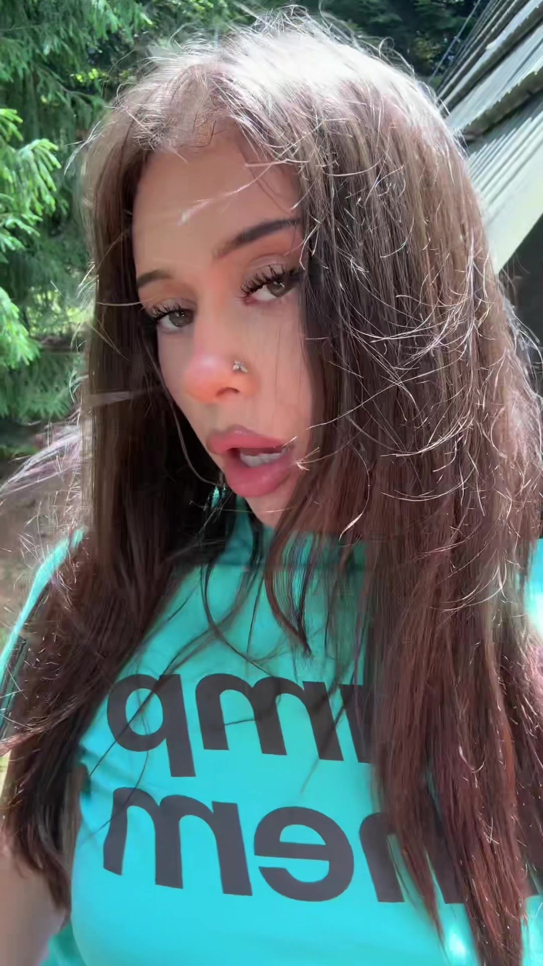@ness.q