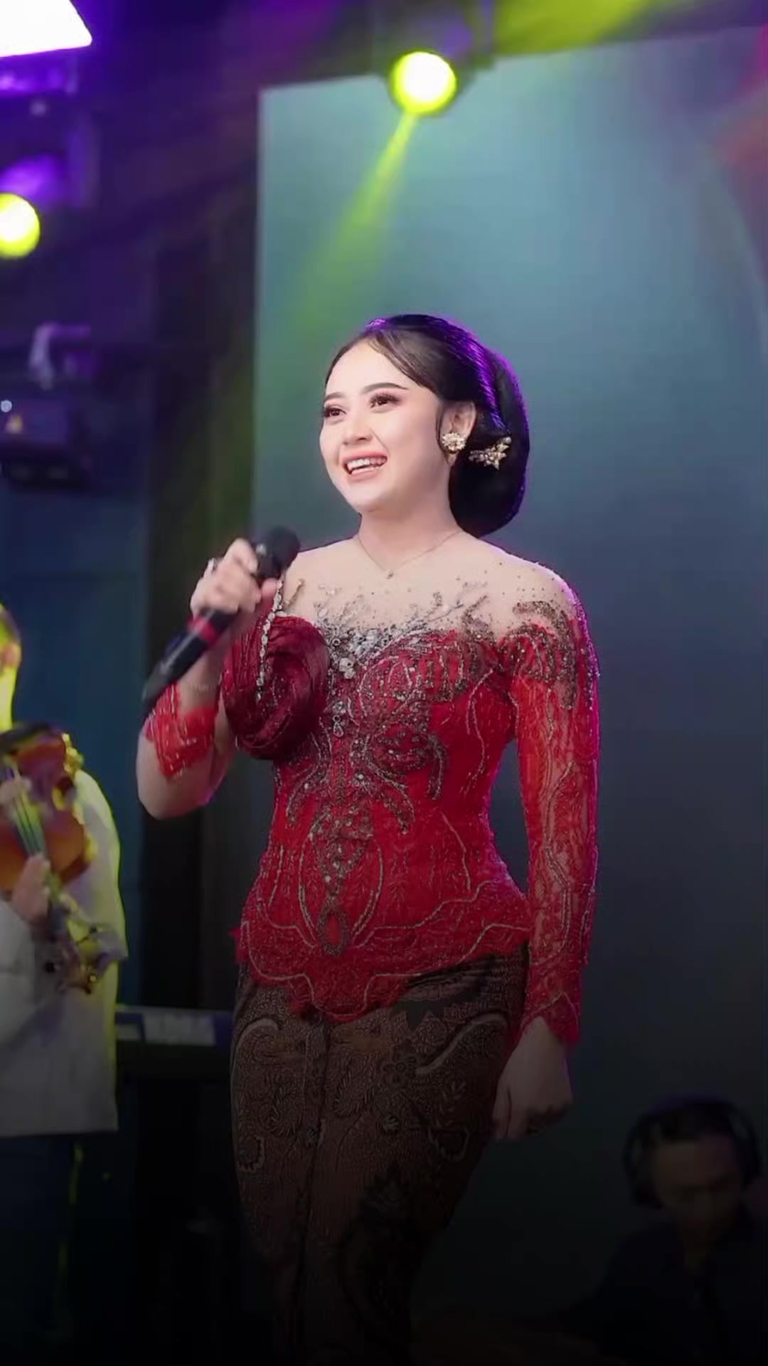 @๐ด๐ฒ๐ป๐ฟ๐ฒ๐ฑ๐ฎ๐ป๐ด๐ฑ๐๐__