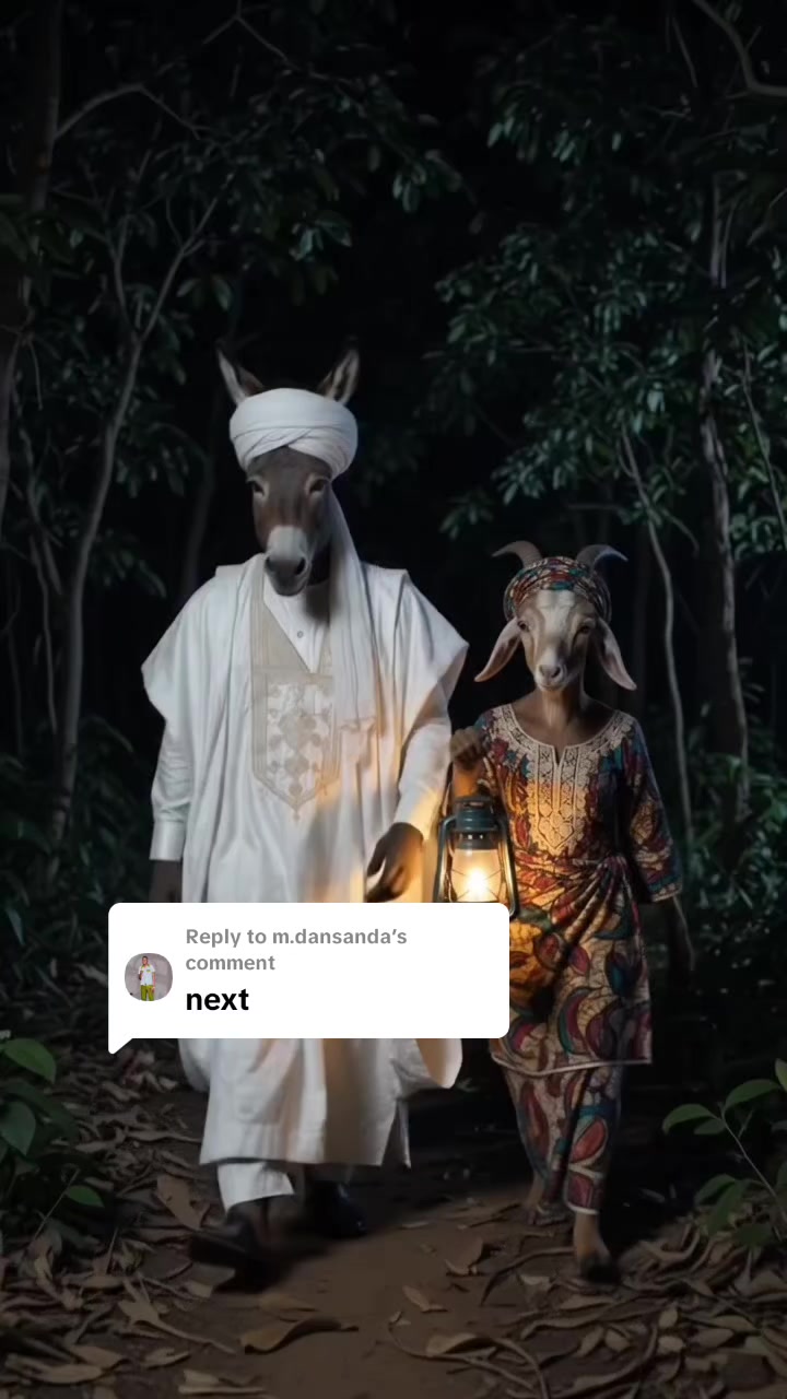@Moh Ai