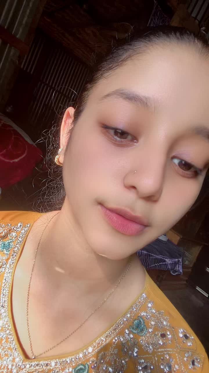 @🦋Eyanur🦋