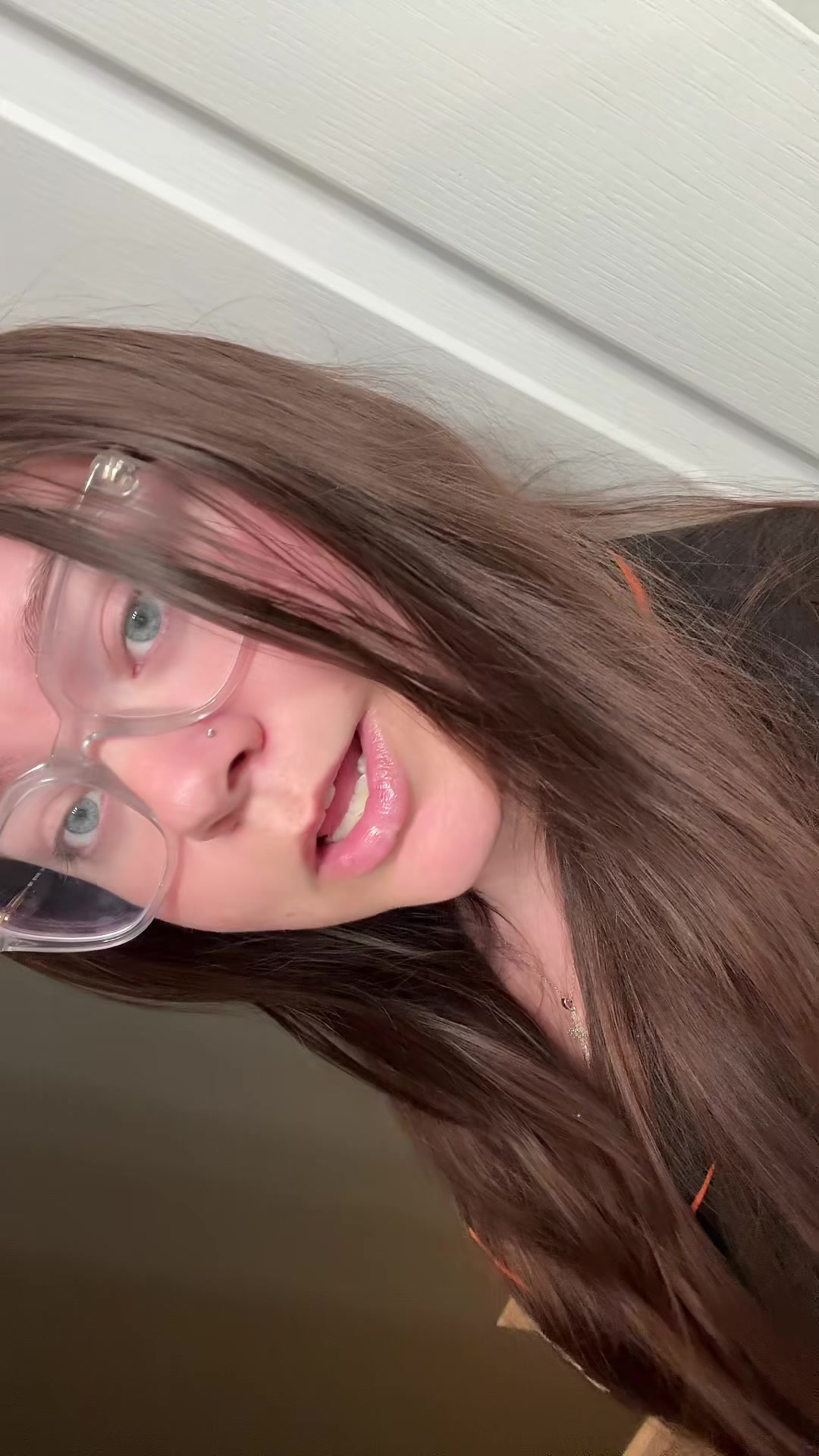@vanessa🔥