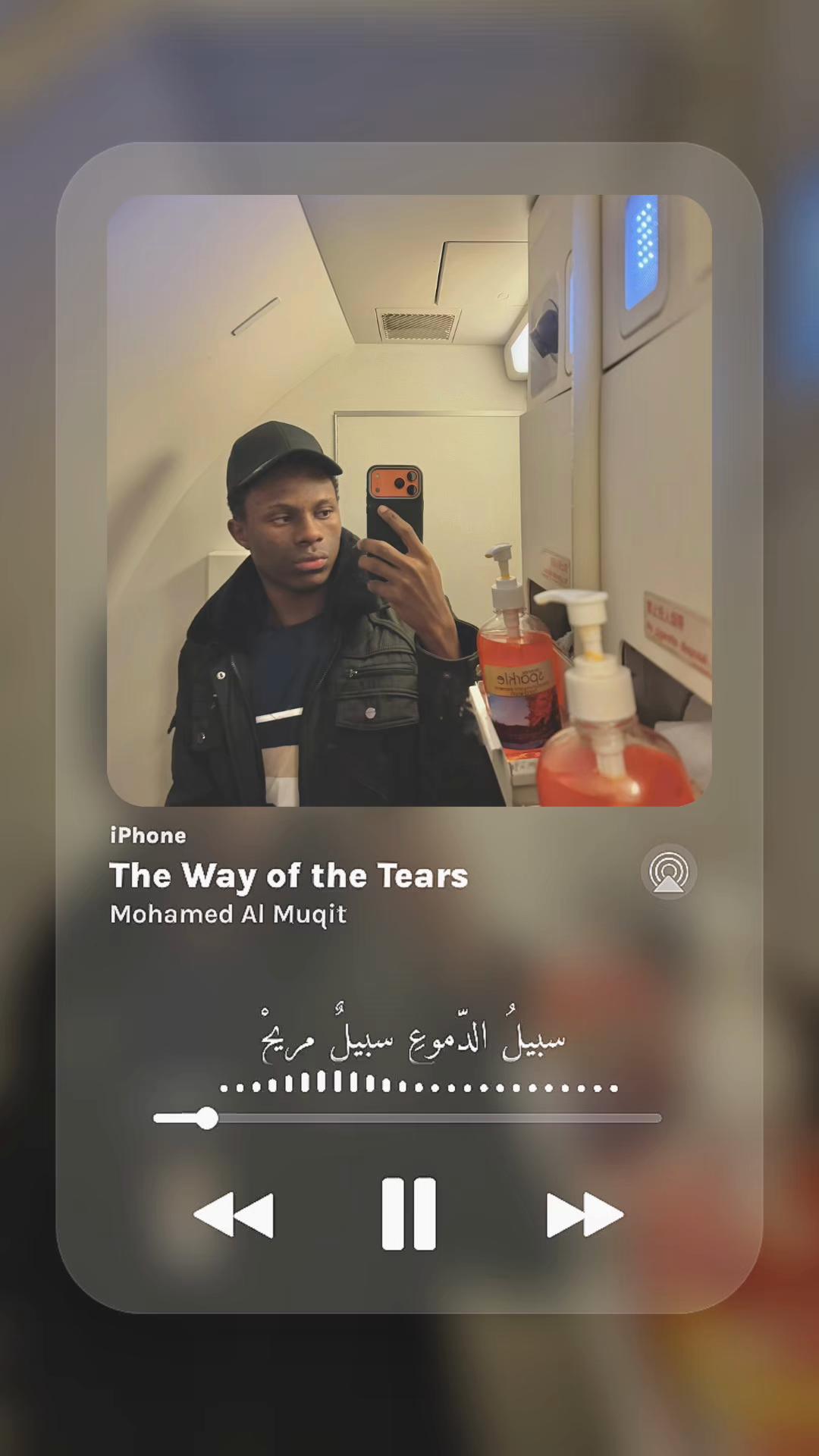 @𝐌𝐎𝐇𝐃🦅🧶