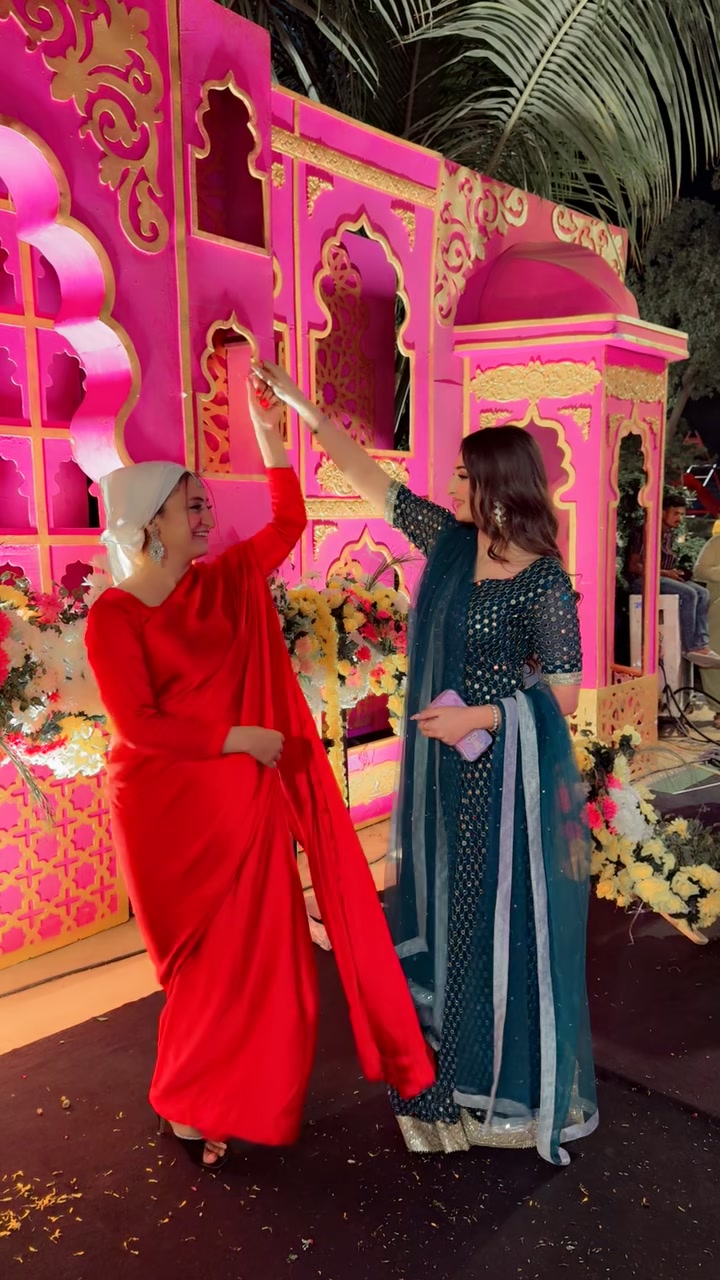 @Zarnab Khan Swati