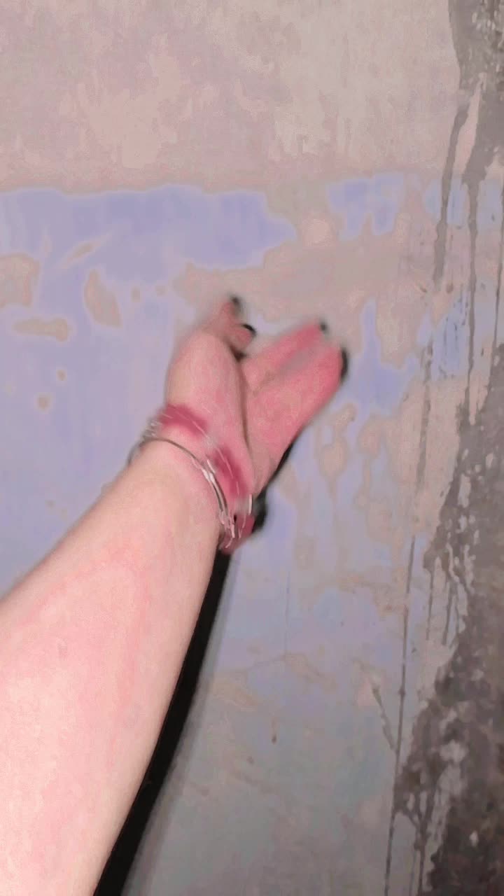 @💞♡ČřąŽżŹýĞiřŁ♡💞