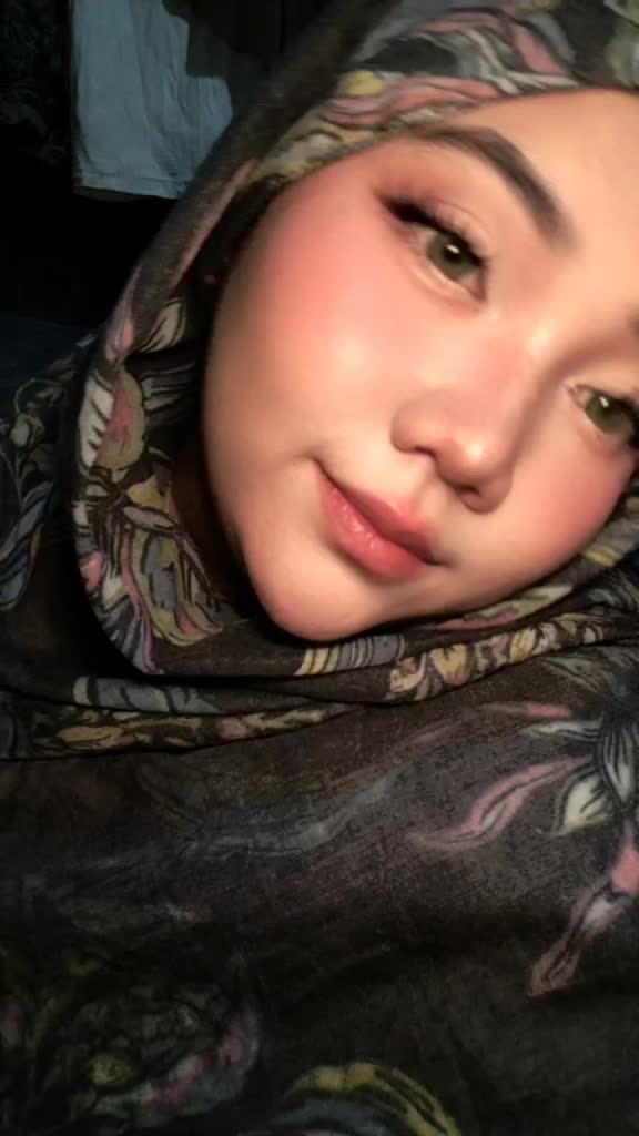 @VeisShop