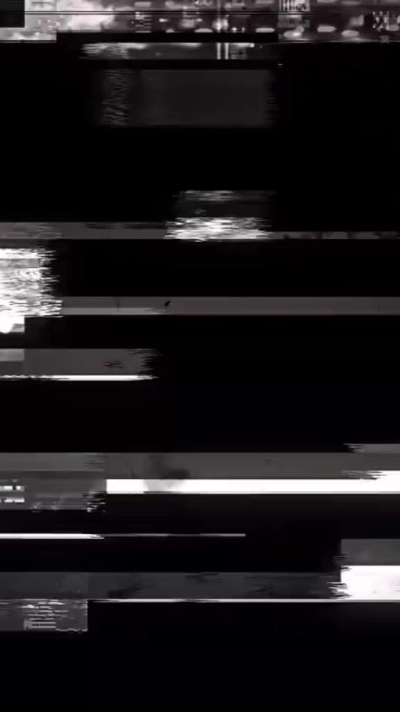 @carlos505