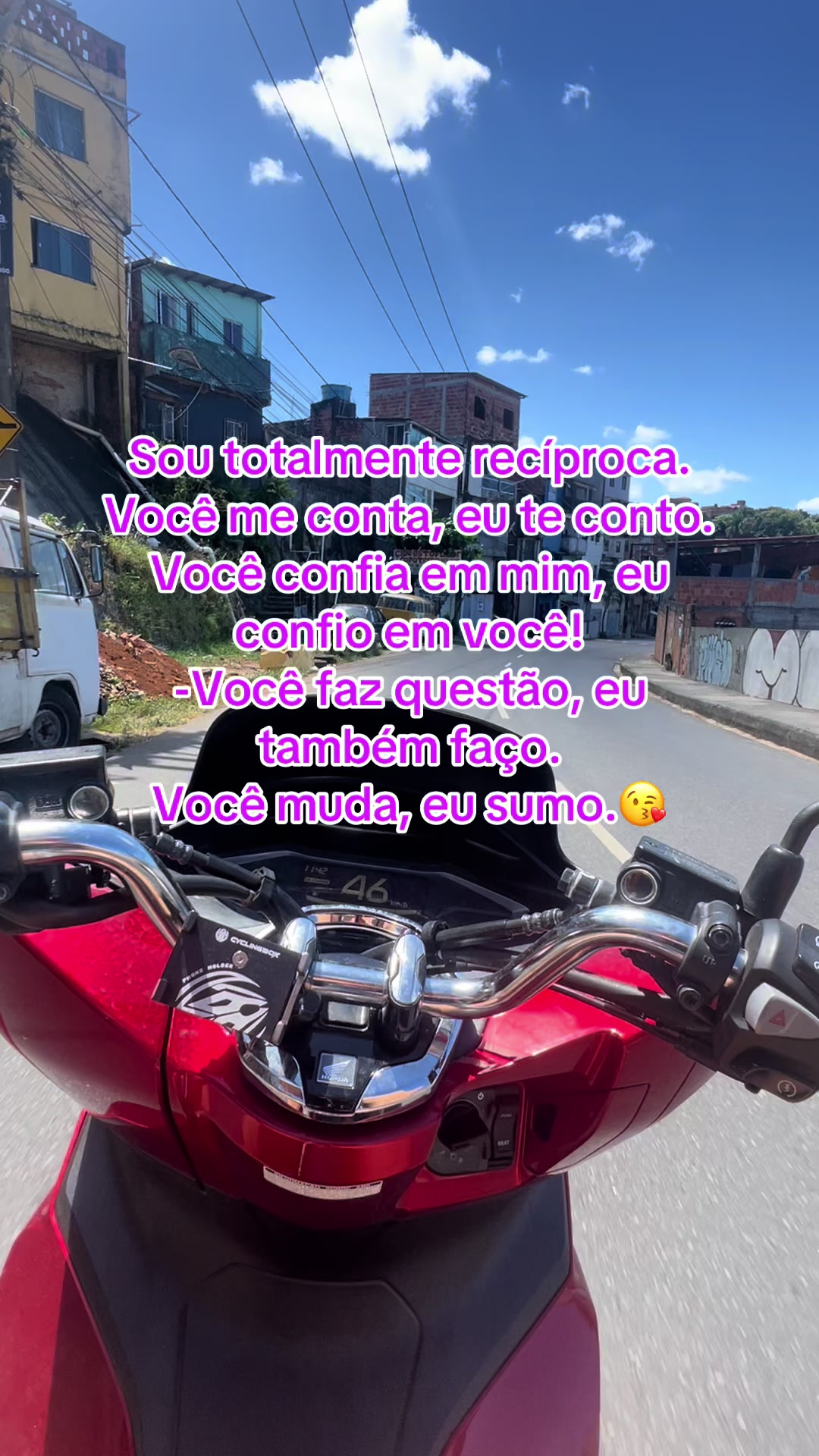 @Geanny Araujo