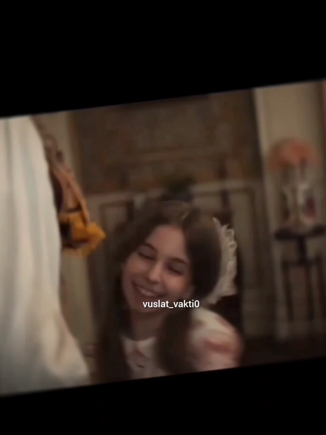 @Vuslat