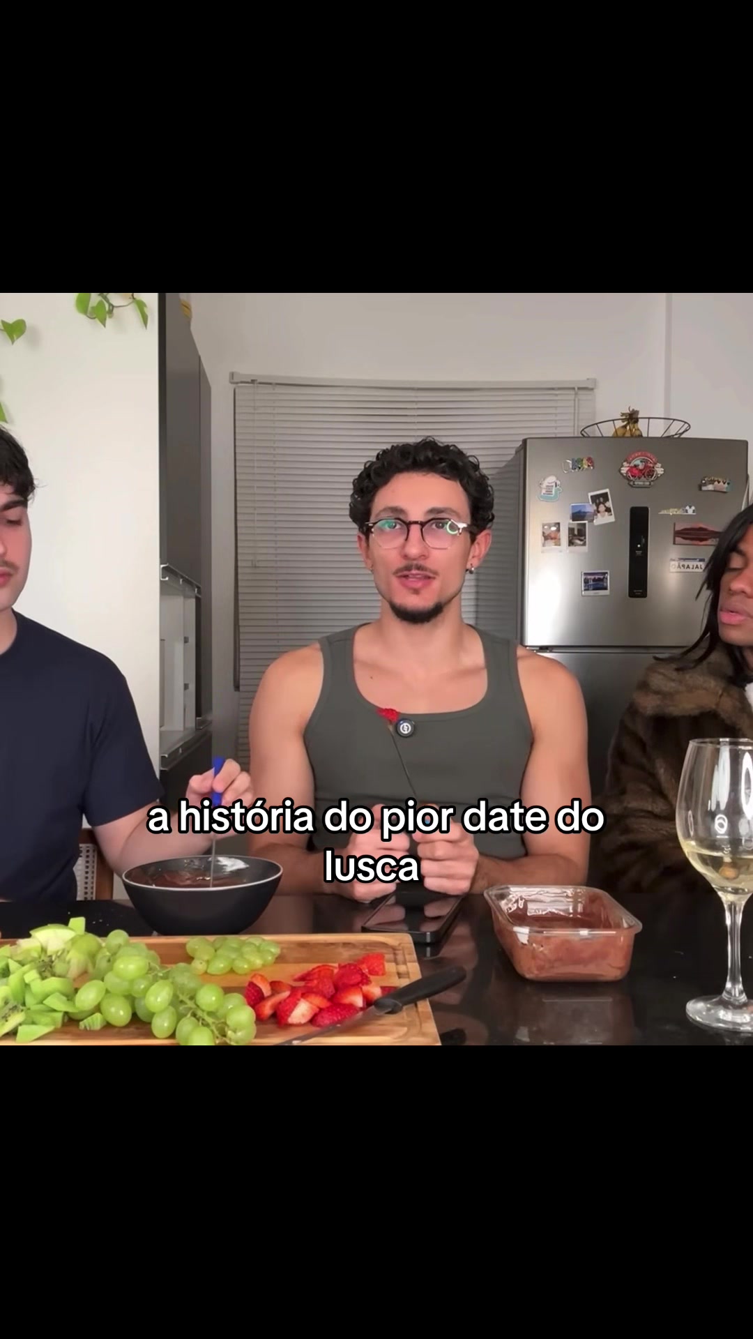 @sessaodas3