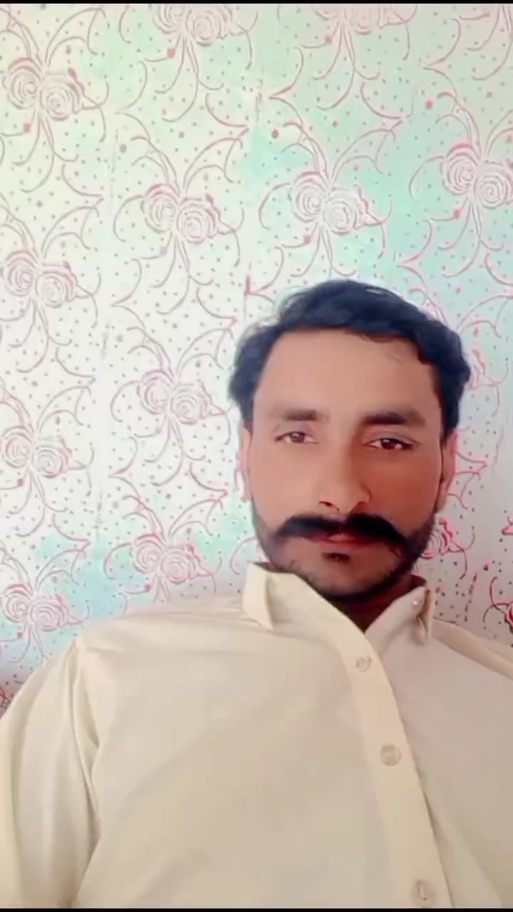 @mahar khizar