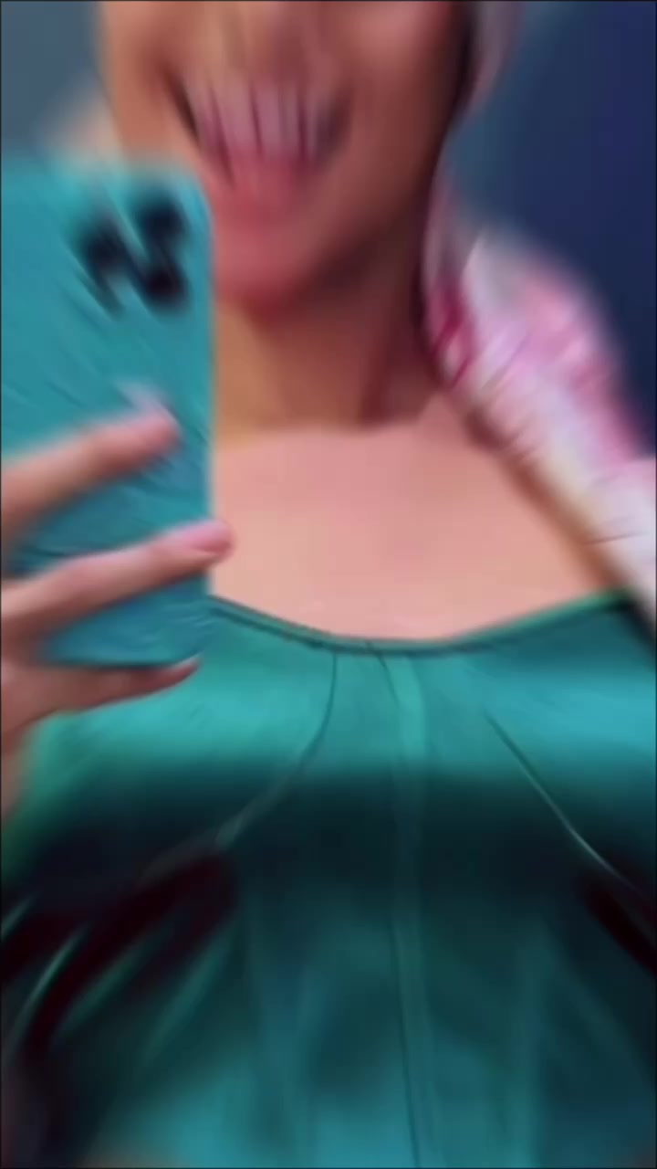 @Malaikaâ€ïžðð¥¹