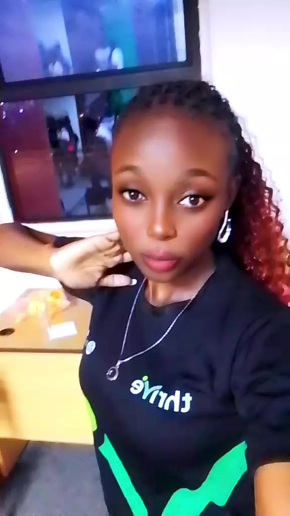 @MercyStemHub