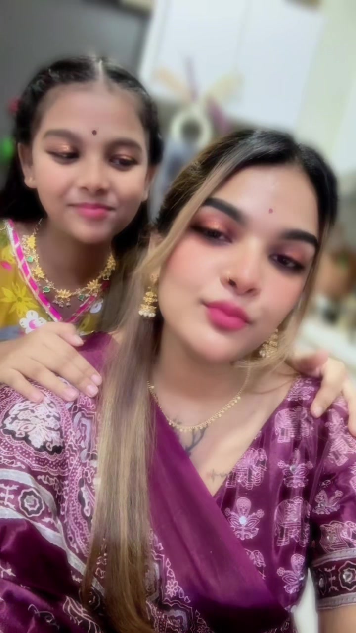 @Priya Shaa