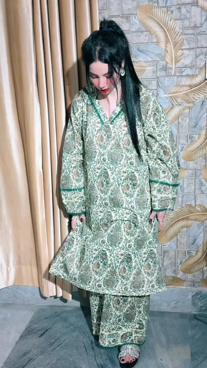 @h.chofficial