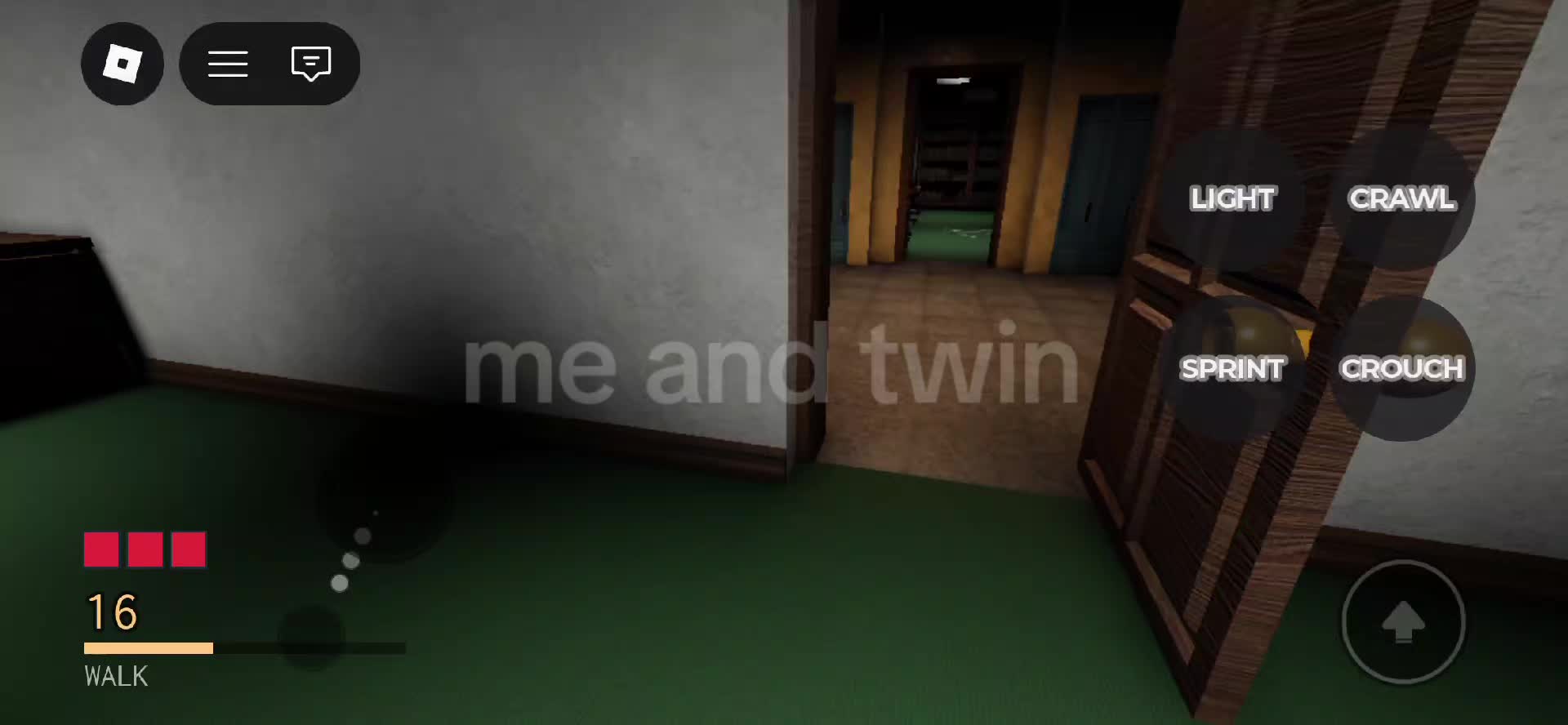 @hi