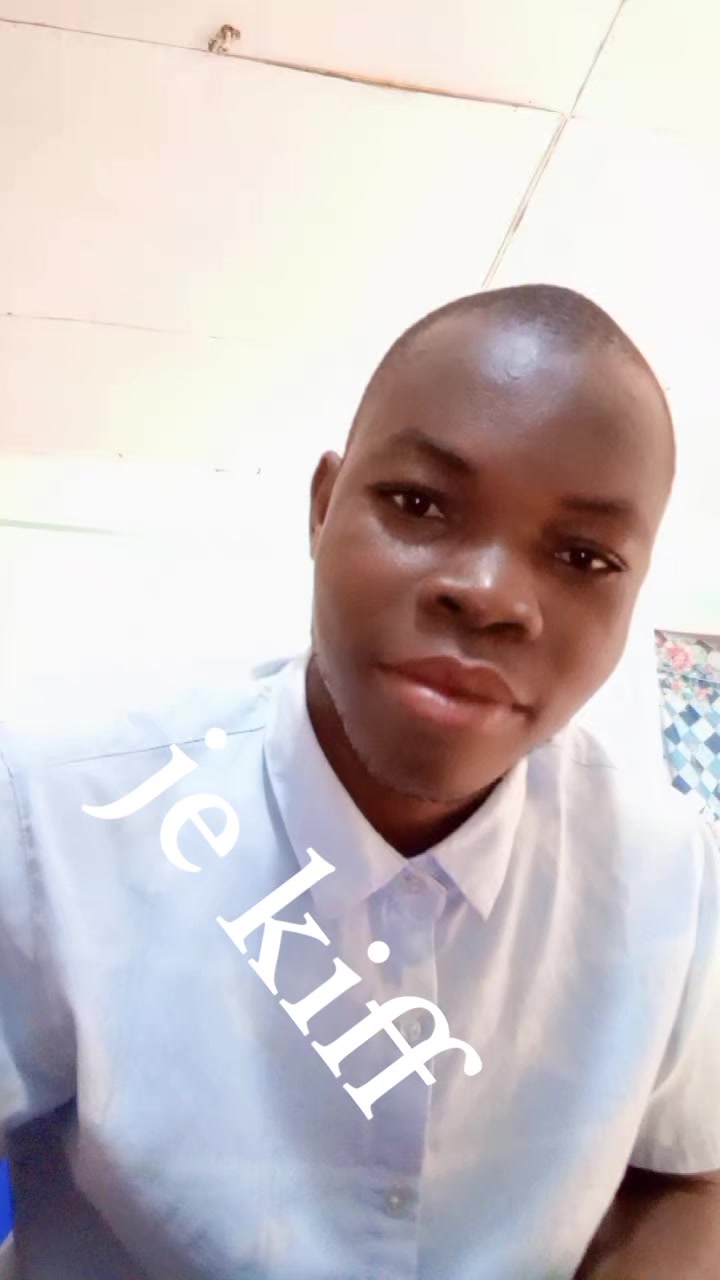 @Le djimini