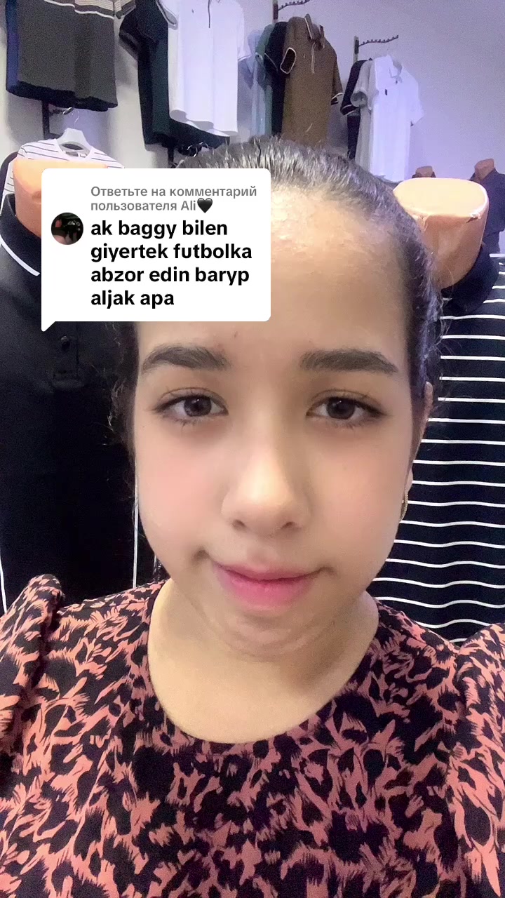@Adylbek erkek egin eşikleri