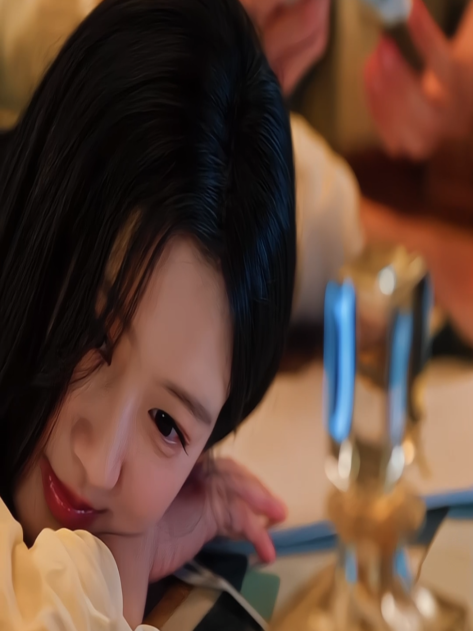 @dindin_🍀
