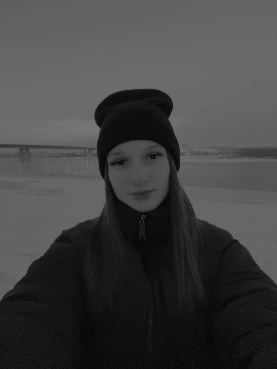 @kristina_755