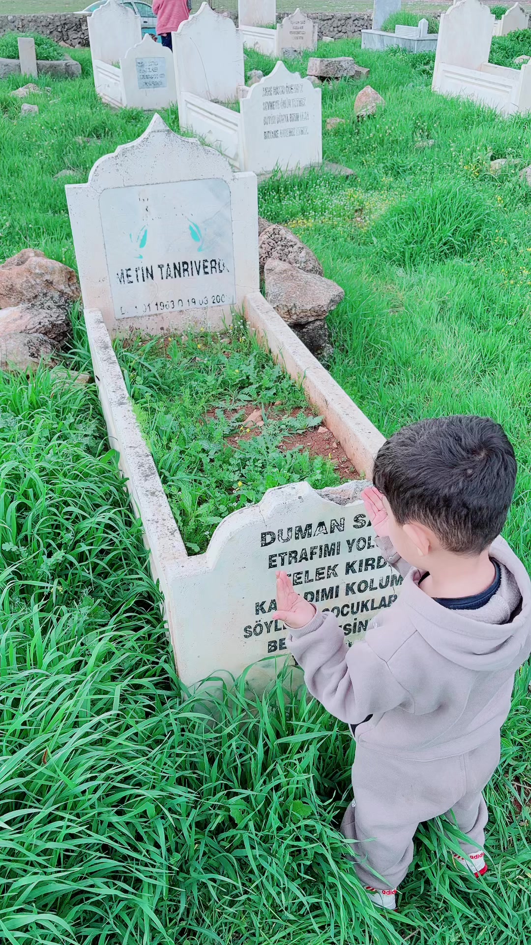 @Kaptan_Tanrıverdi